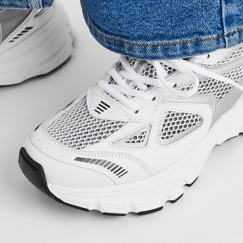 Common Projects Original Achilles 軍綠色球鞋